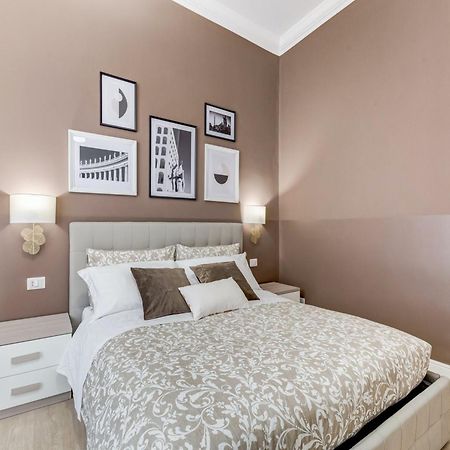 Stone Ridge Estates Premium Apartments Μιλάνο Εξωτερικό φωτογραφία