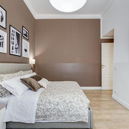 Stone Ridge Estates Premium Apartments Μιλάνο Εξωτερικό φωτογραφία