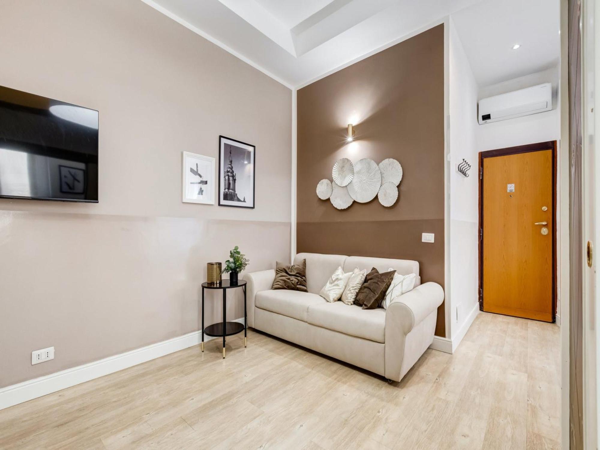 Stone Ridge Estates Premium Apartments Μιλάνο Εξωτερικό φωτογραφία