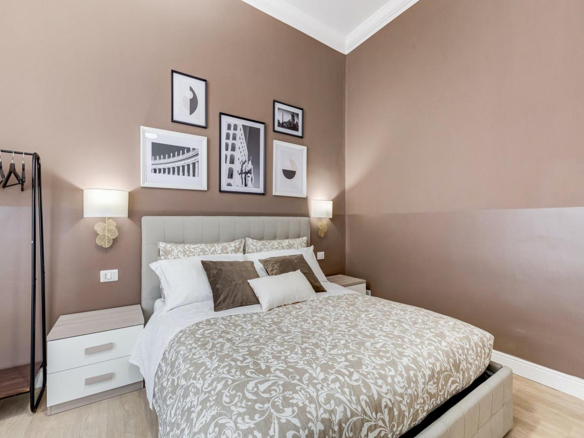 Stone Ridge Estates Premium Apartments Μιλάνο Εξωτερικό φωτογραφία