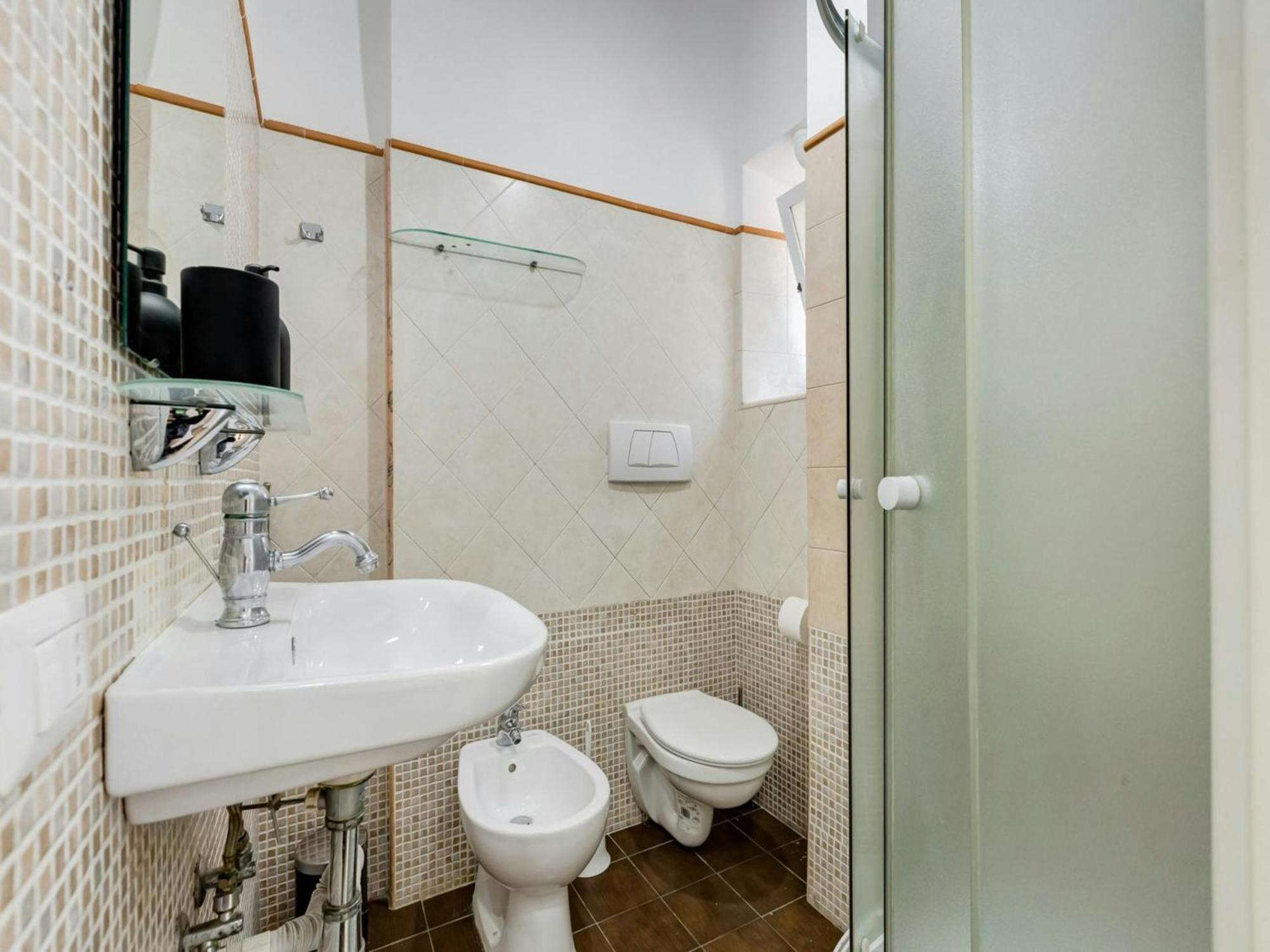Stone Ridge Estates Premium Apartments Μιλάνο Εξωτερικό φωτογραφία