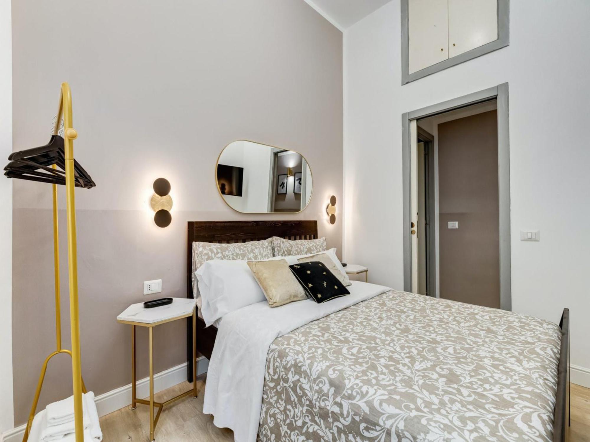 Stone Ridge Estates Premium Apartments Μιλάνο Εξωτερικό φωτογραφία