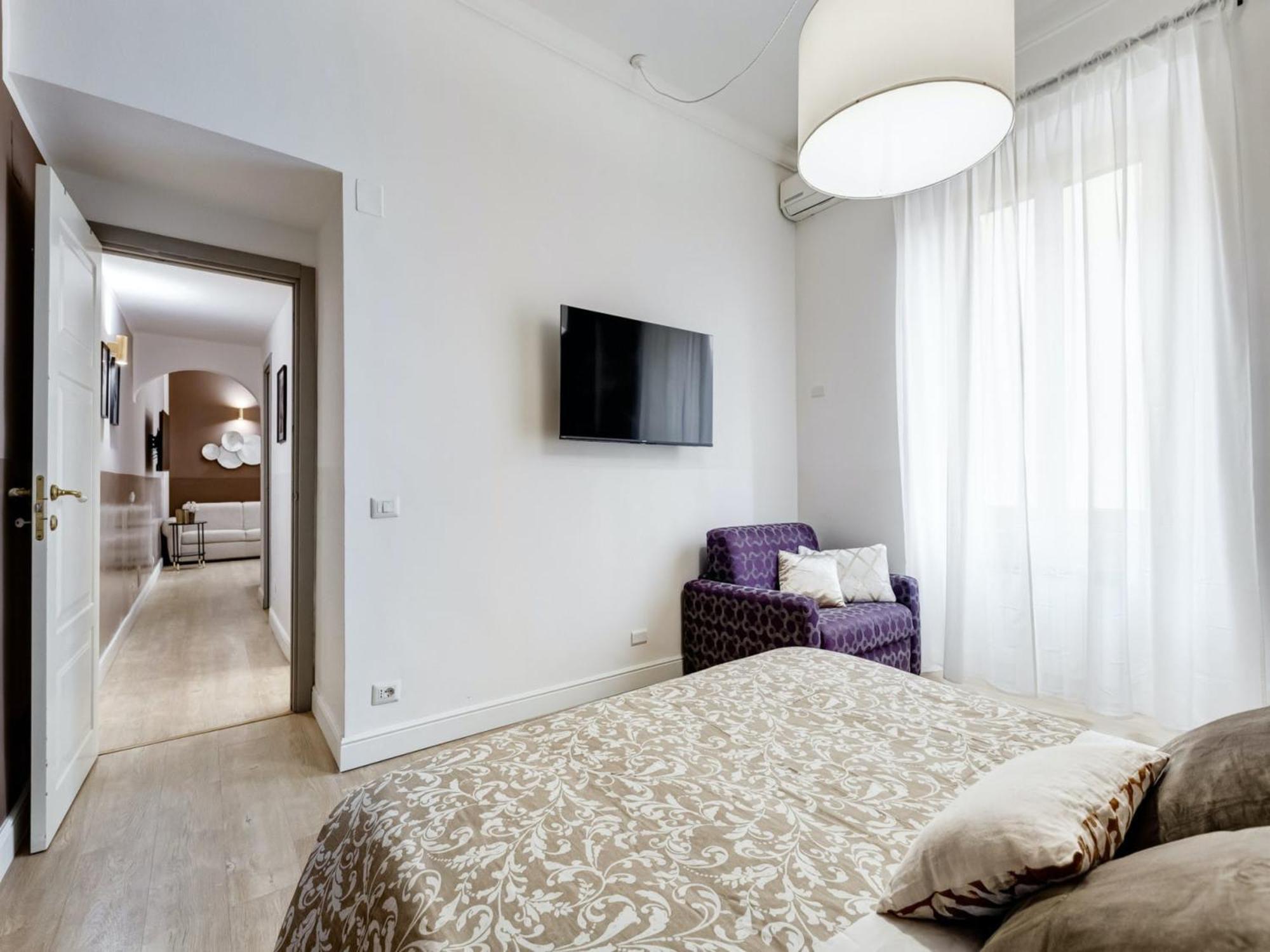 Stone Ridge Estates Premium Apartments Μιλάνο Εξωτερικό φωτογραφία